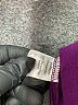 Assorted Brands Purple Cardigan Size XL - photo 8