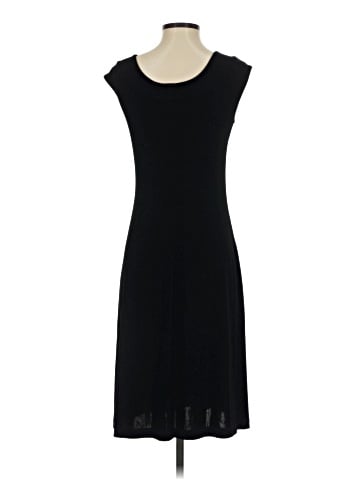 Travelers by Chico's Casual Dress (view 2)