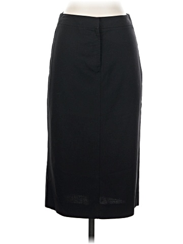 Theory Formal Skirt (view 1)