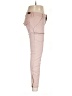 Joie Pink Jeggings Size 28 waist - photo 4
