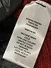 retrology Burgundy Cardigan Size S - photo 9