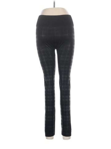 Copper Key Active Pants (view 2)