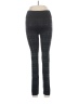 Copper Key Plaid Black Active Pants Size Lg - XL - photo 2