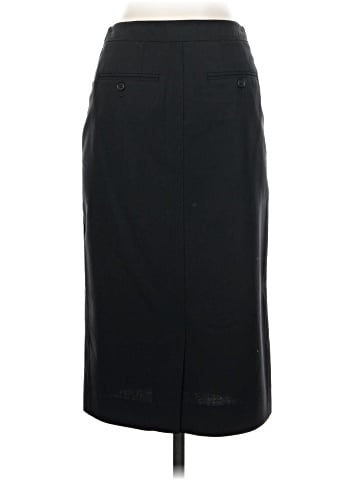 Theory Formal Skirt (view 2)