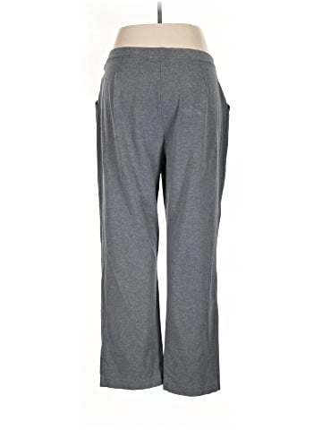 L.L.Bean Dress Pants (view 2)