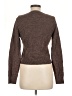 Unbranded Brown Pullover Sweater Size 8 - photo 2