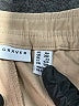 Susan Graver Tan Casual Pants Size 16 (petite) - photo 7