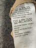 Susan Graver Tan Casual Pants Size 16 (petite) - photo 9