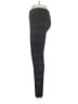 Copper Key Plaid Black Active Pants Size Lg - XL - photo 5