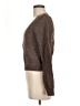 Unbranded Brown Pullover Sweater Size 8 - photo 5