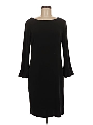 Jessica Howard Cocktail Dress (view 1)