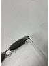 Balenciaga White Sunglasses One size - photo 9