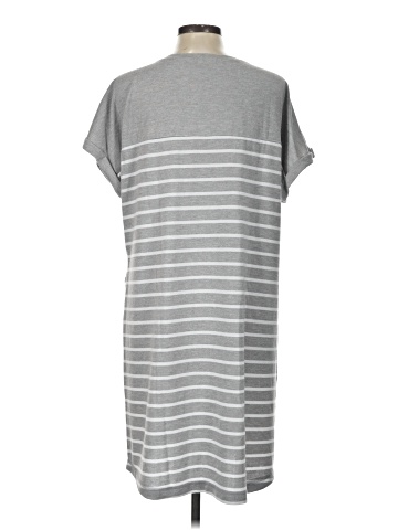 Falls Creek Casual Dress (view 2)