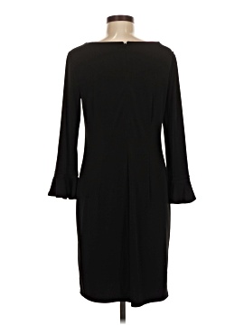 Jessica Howard Women's Cocktail Dresses On Sale Up To 90% Off Retail | ThredUp Jessica Howard Women's Cocktail Dresses On Sale Up To 90% Off Retail | ThredUp