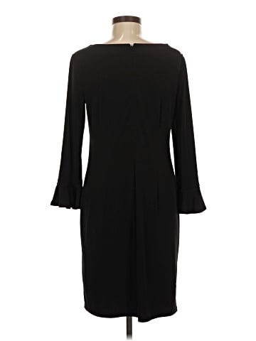 Jessica Howard Cocktail Dress (view 2)