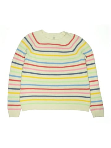 Assorted Brands Pullover Sweater (view 1)