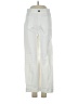 Unbranded Ivory Casual Pants Size 27 waist - photo 1