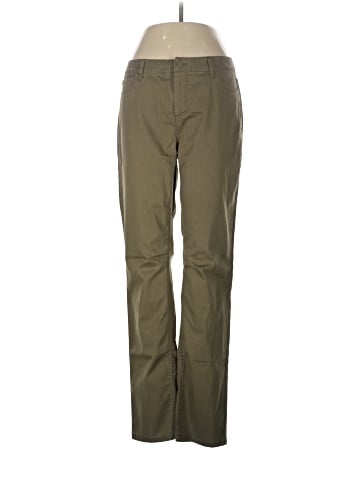 Signature Casual Pants (view 1)