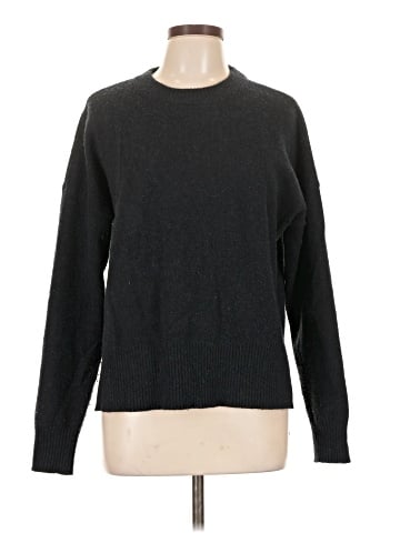Lole Pullover Sweater (view 1)