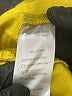 Assorted Brands Yellow Sleeveless Top Size 6 - photo 8