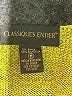 Classiques Entier 100% Polyester Green Cardigan Size M - photo 7