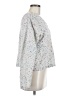 Unbranded Polka Dots White Pullover Sweater Size M (estimated) - photo 4