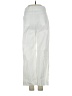 Unbranded Ivory Casual Pants Size 27 waist - photo 2