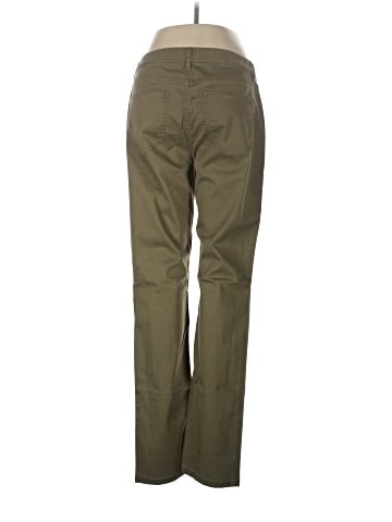 Signature Casual Pants (view 2)