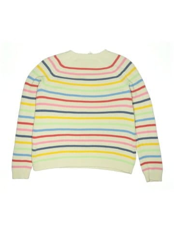 Assorted Brands Pullover Sweater (view 2)
