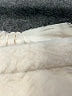 Unbranded Solid Ivory Tan Casual Skirt One size - photo 3