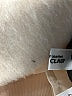 Unbranded Solid Ivory Tan Casual Skirt One size - photo 5