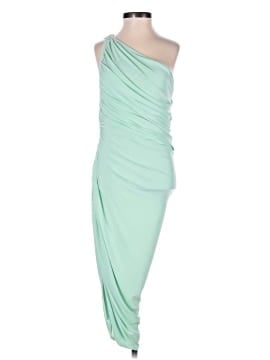 Norma Kamali Cocktail Dress