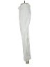 Unbranded Ivory Casual Pants Size 27 waist - photo 5