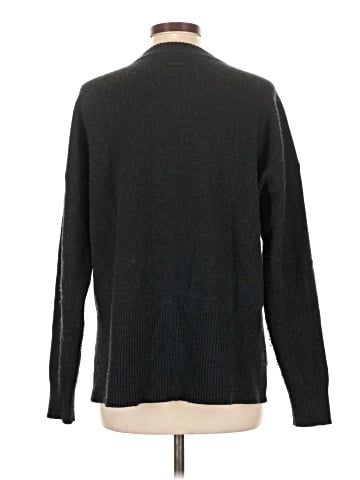 Lole Pullover Sweater (view 2)