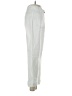 Unbranded Ivory Casual Pants Size 27 waist - photo 4