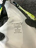 Active by Old Navy Yellow Tank Top Size XL - photo 7