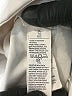 Active by Old Navy Yellow Tank Top Size XL - photo 8