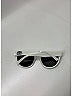 Balenciaga White Sunglasses One size - photo 8