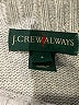 J.Crew Always Polka Dots Gray Cardigan Size S - photo 7
