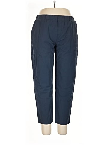Cozy Earth Active Pants (view 1)