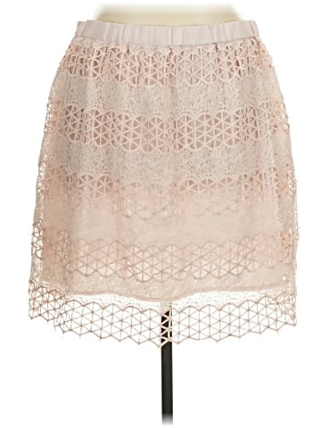 Vince Camuto Casual Skirt (view 1)