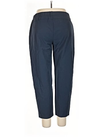 Cozy Earth Active Pants (view 2)