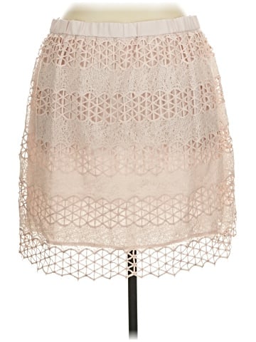 Vince Camuto Casual Skirt (view 2)