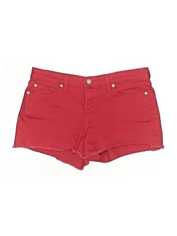 Gap Outlet Shorts (view 1)