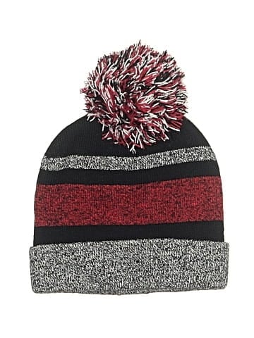 Capelli New York Beanie (view 1)