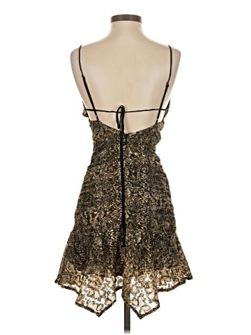Free People Cocktail Dress (view 2)