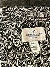 American Eagle Outfitters 100% Cotton Gray Cardigan Size XS - photo 7