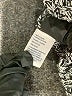 American Eagle Outfitters 100% Cotton Gray Cardigan Size XS - photo 8