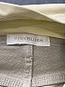 Pink Blush Green Active Pants Size 27 Maternity - photo 6