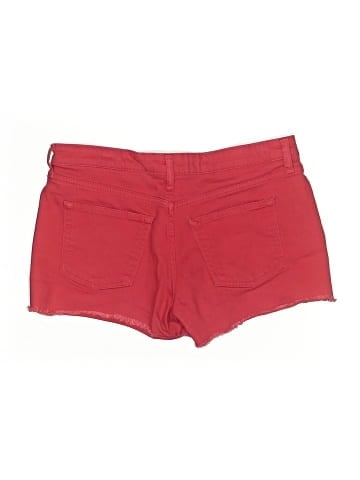 Gap Outlet Shorts (view 2)